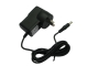 WY-003 AC/DC Charger Adaptor (2) /US Plug
